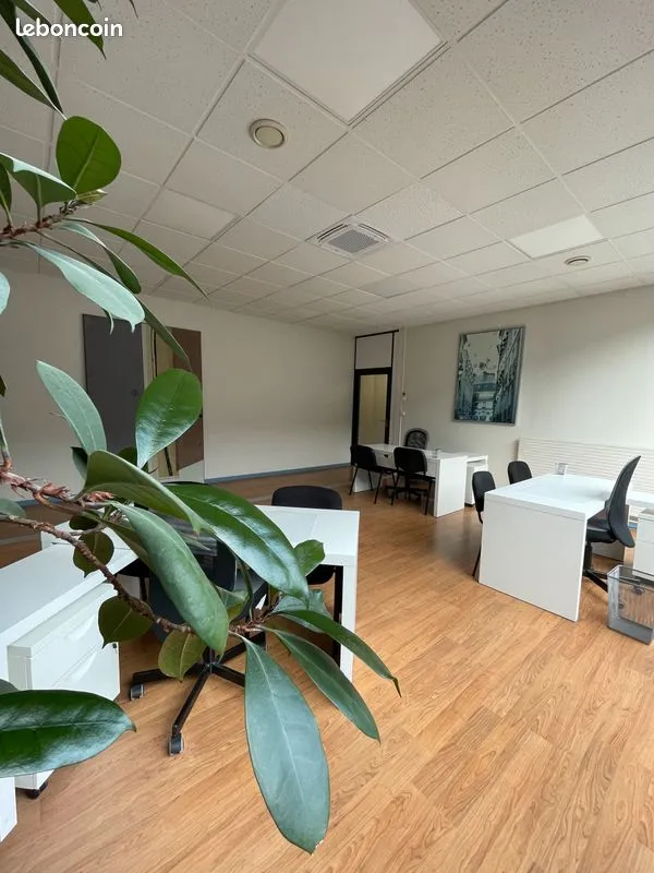 Bureau