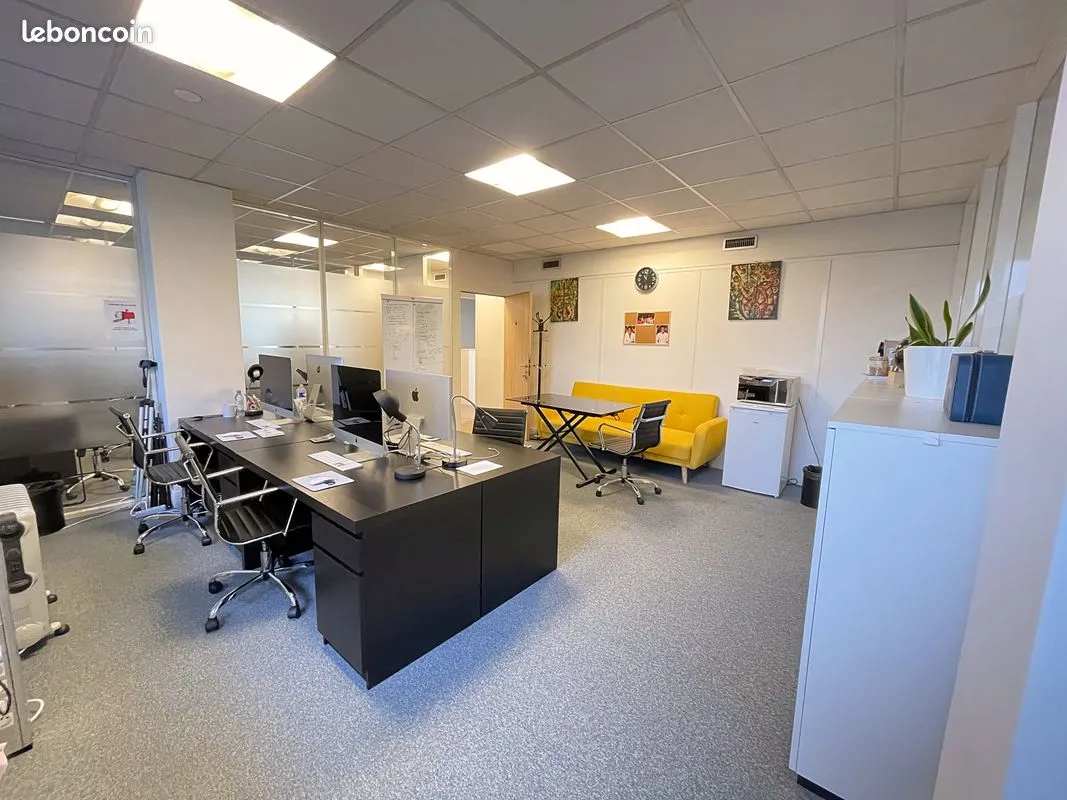 Bureau