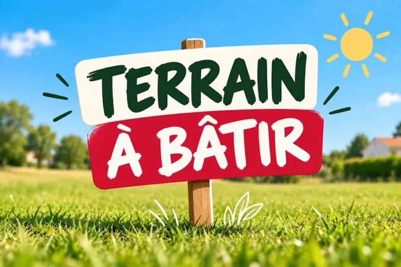 Terrain