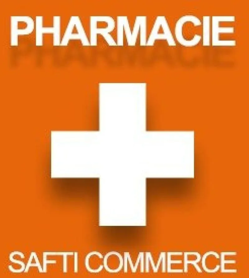 Local commercial