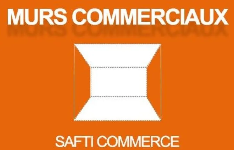Local commercial