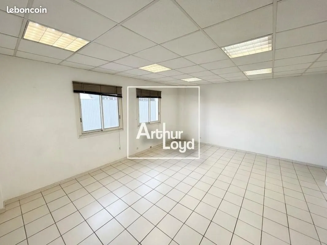 Bureau