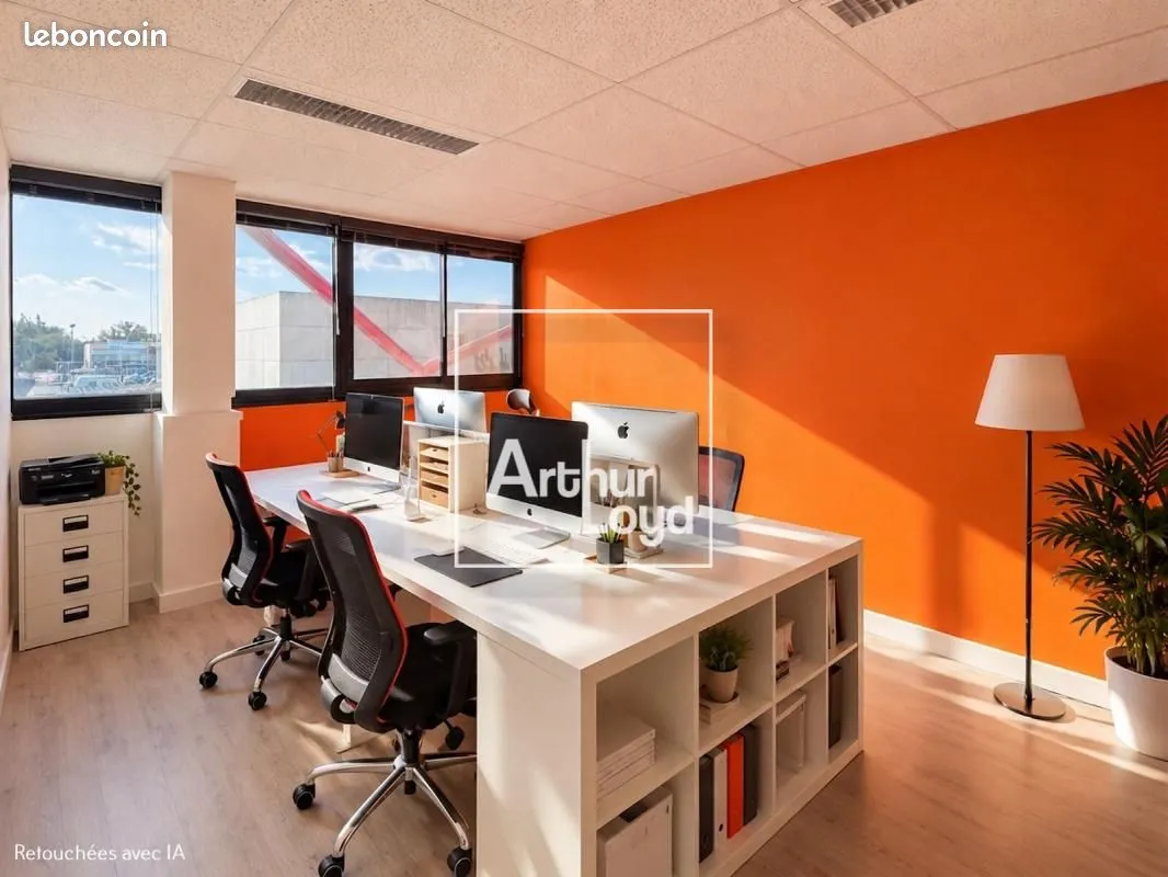 Bureau