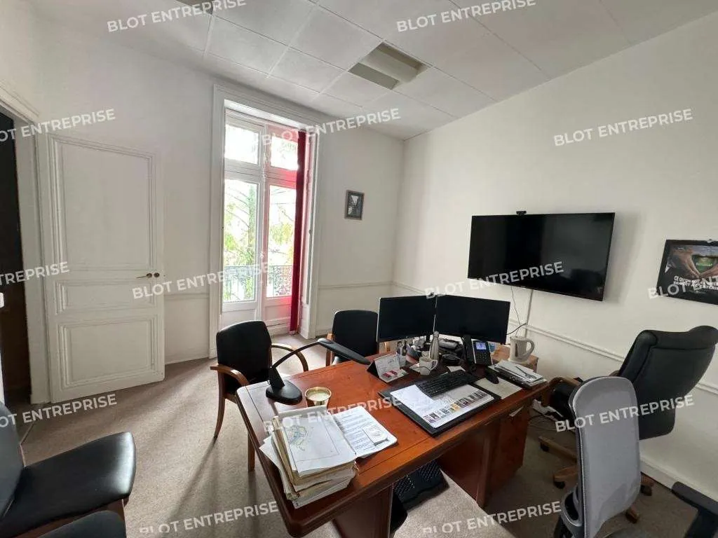 Bureau