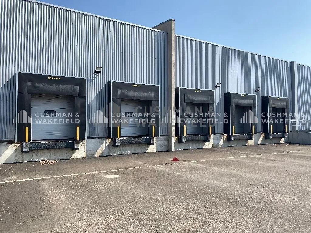 Logistique