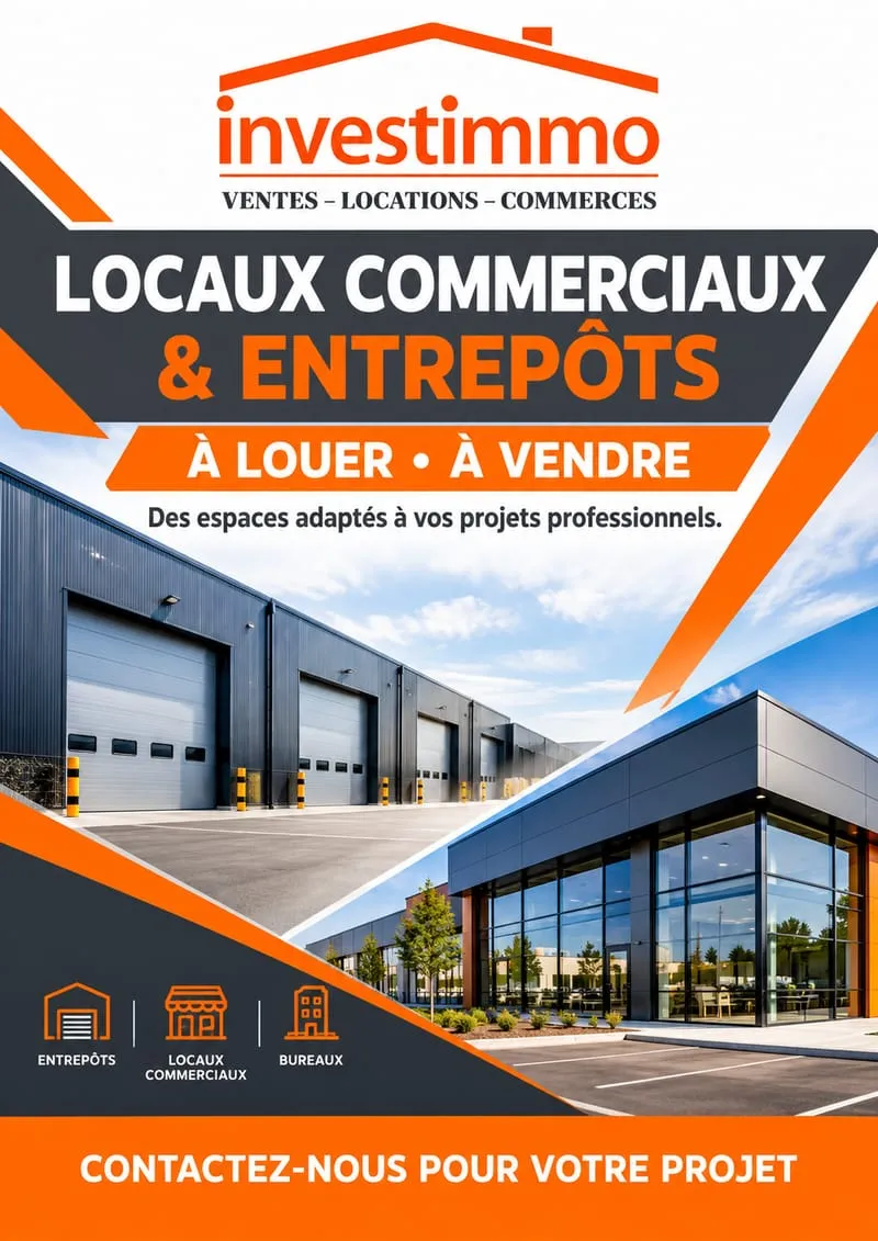 Logistique