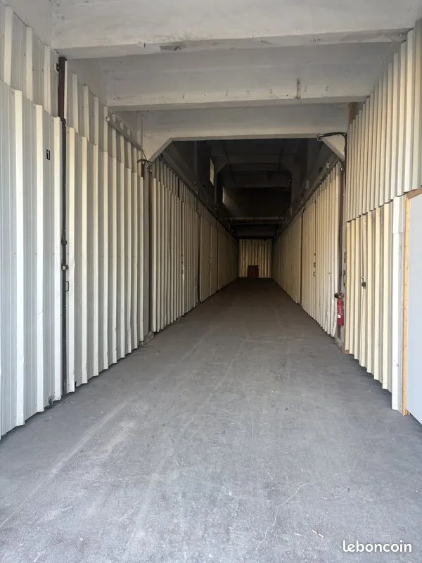 Logistique