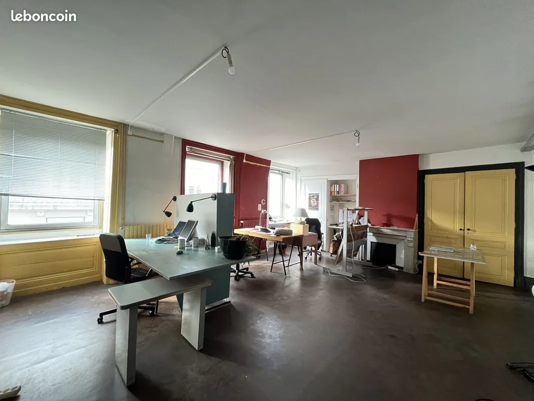 Bureau