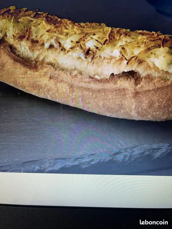 Local commercial