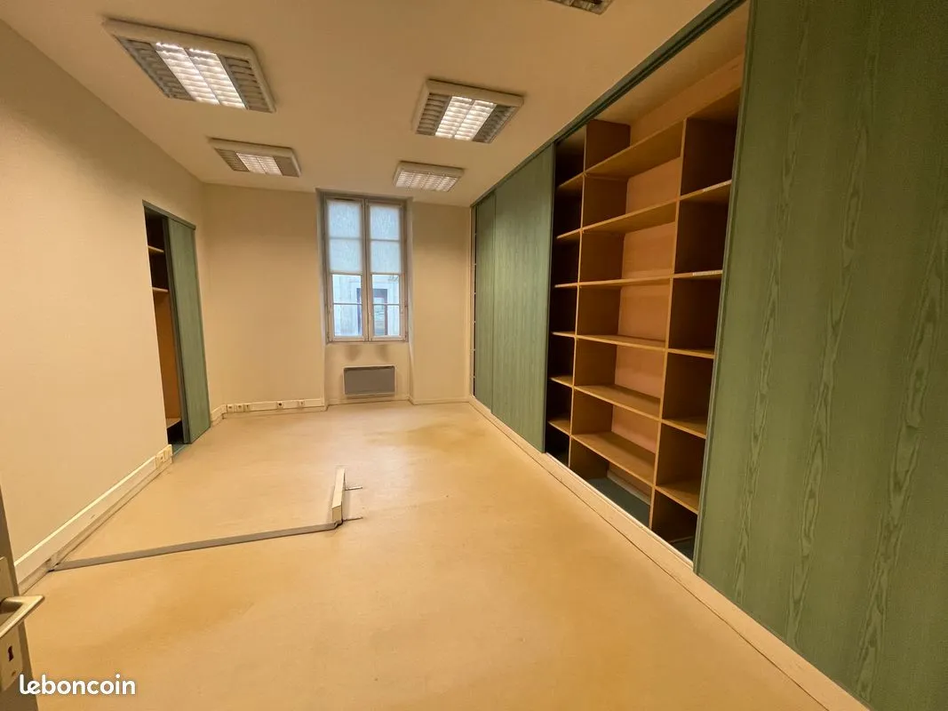Bureau