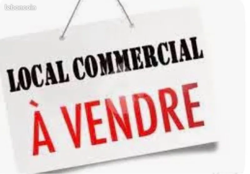 Local commercial