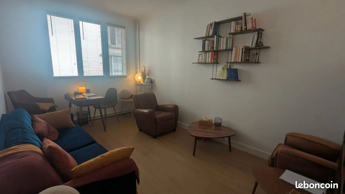 Bureau