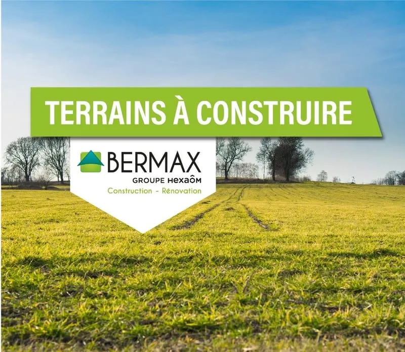 Terrain