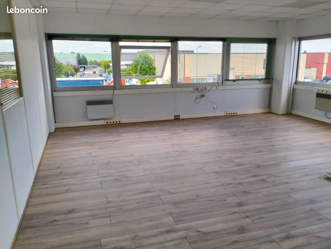 Bureau