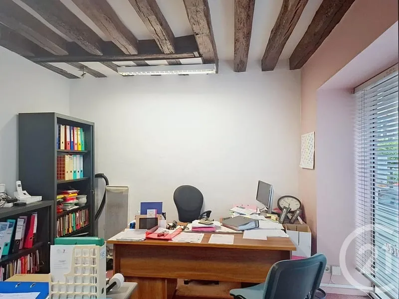 Bureau