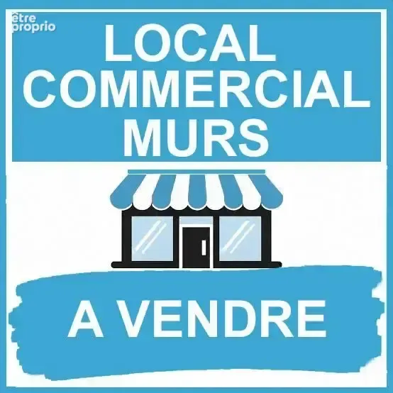Local commercial