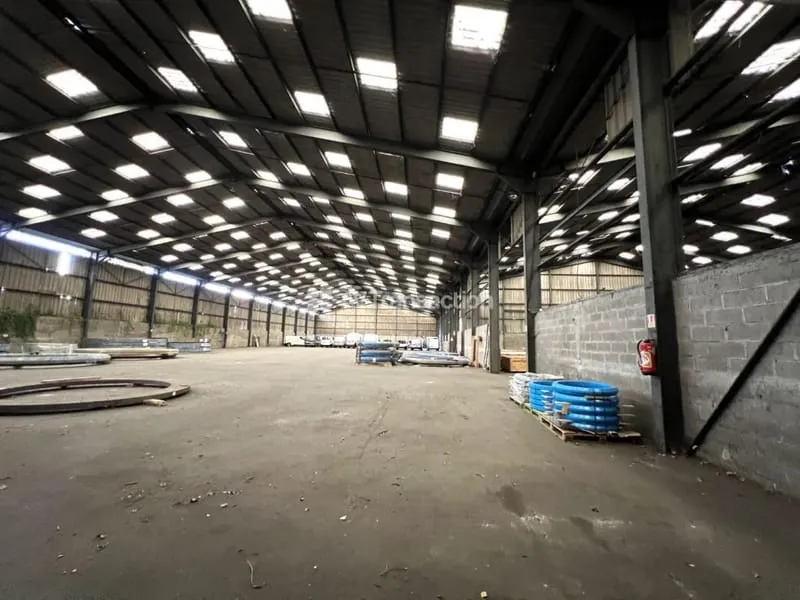 Logistique