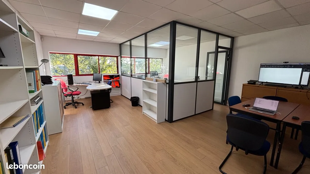 Bureau