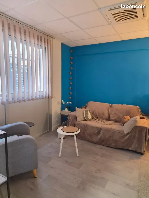 Bureau