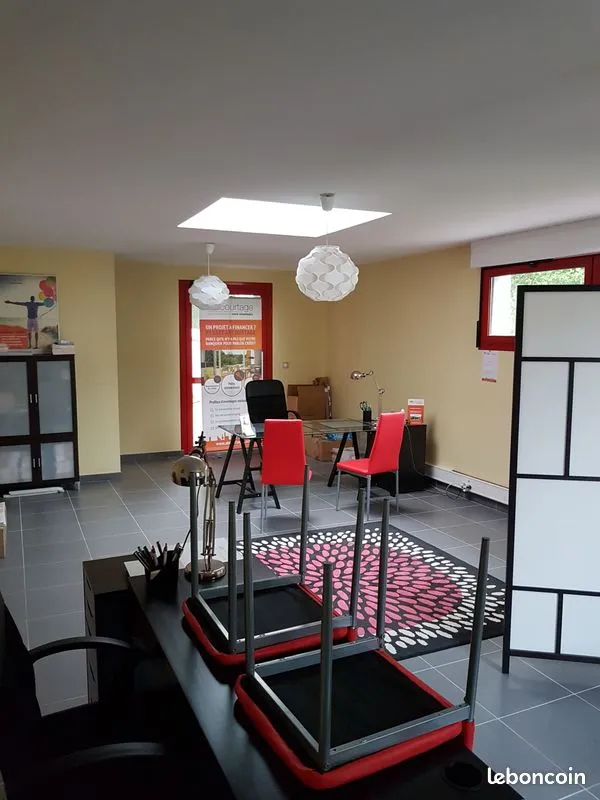 Bureau