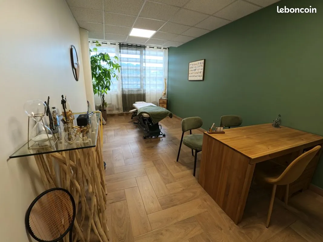 Bureau