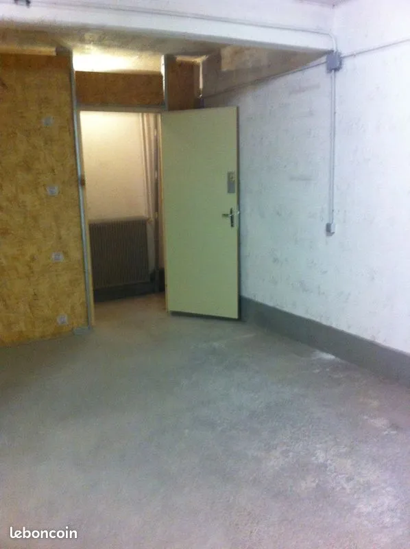 Logistique