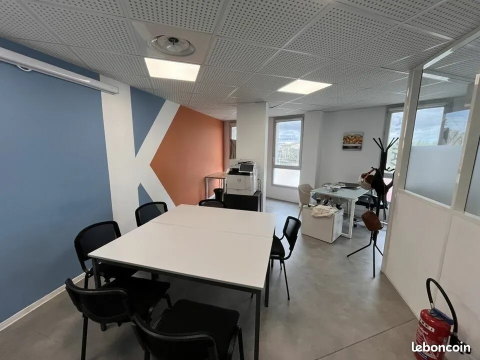 Bureau