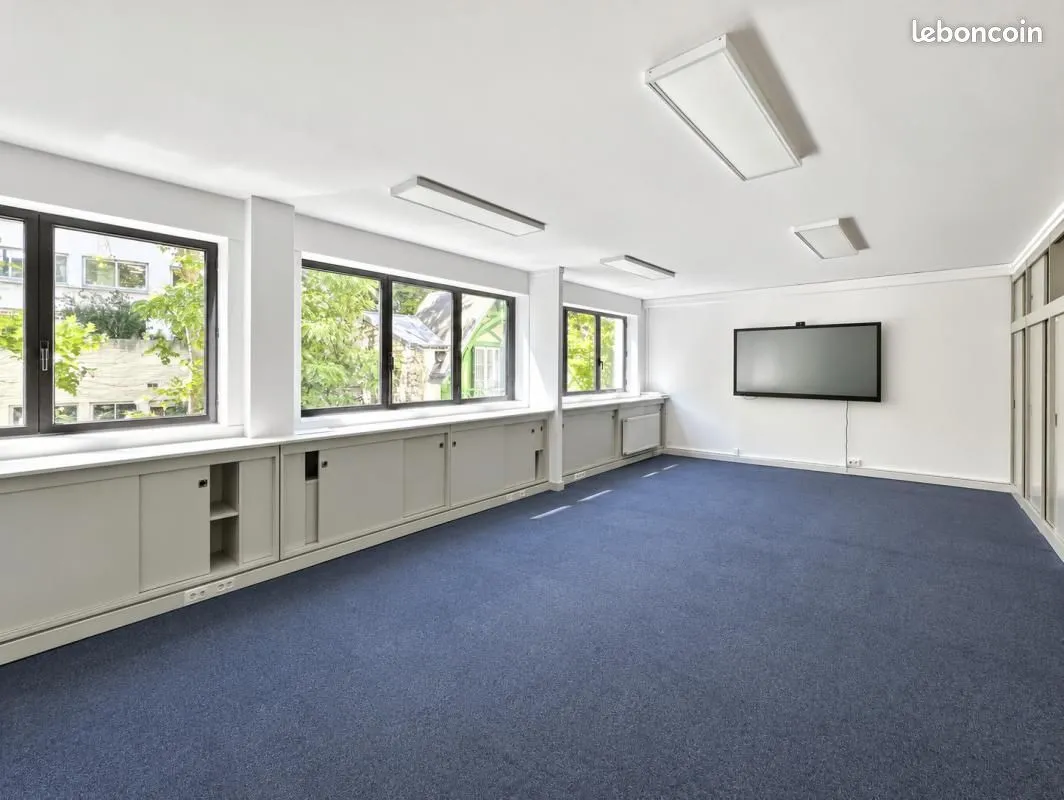 Bureau