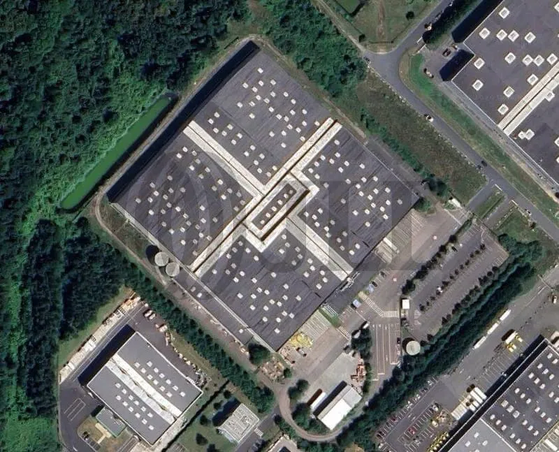 Logistique