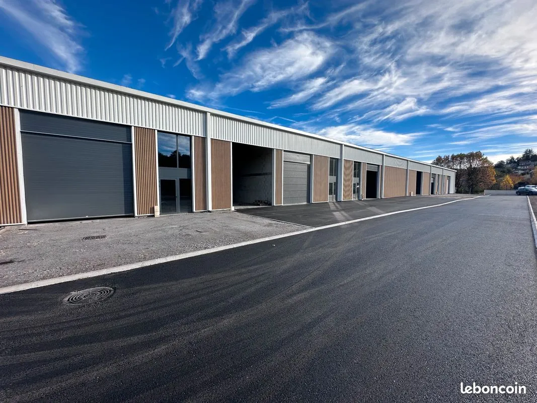 Logistique