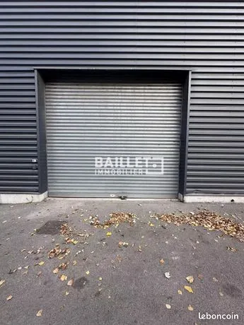 Logistique