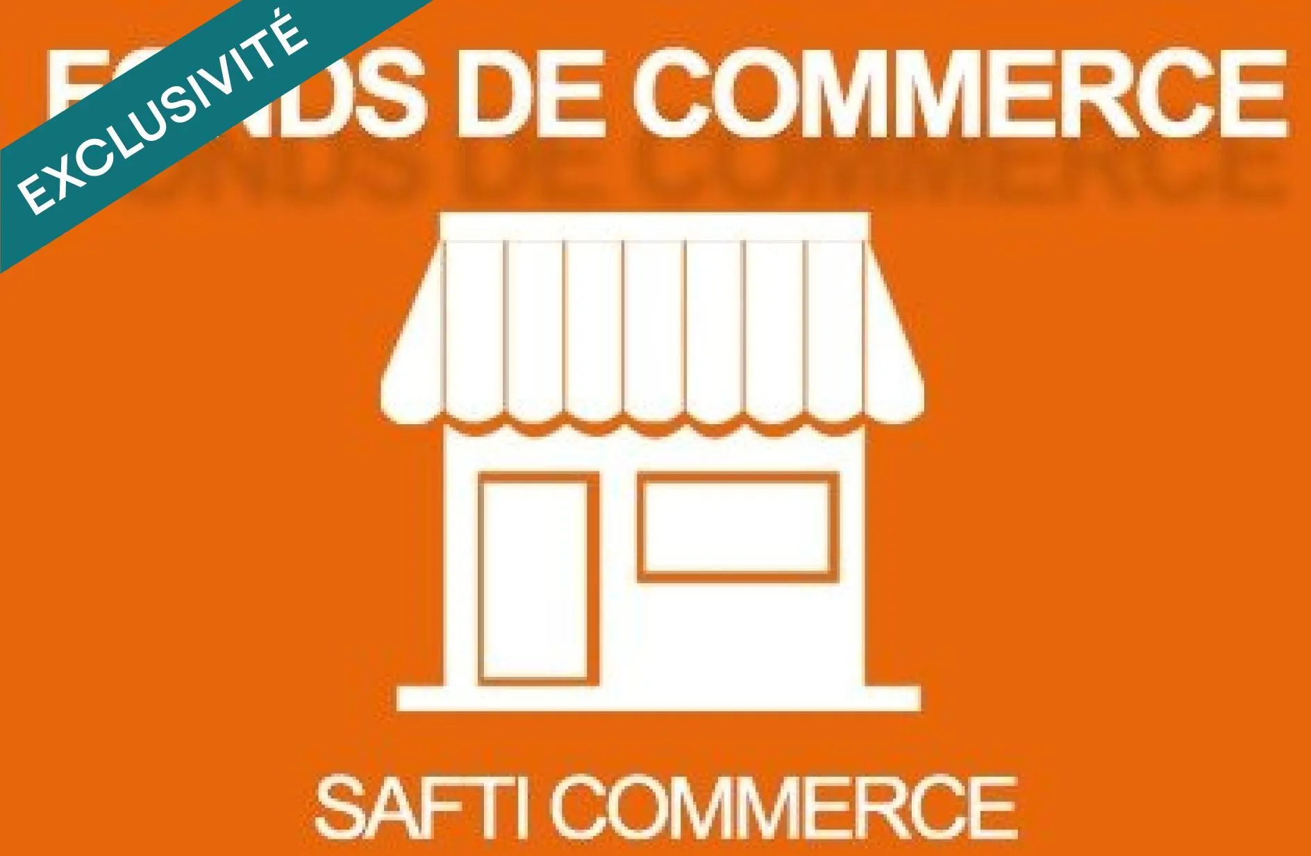 Local commercial