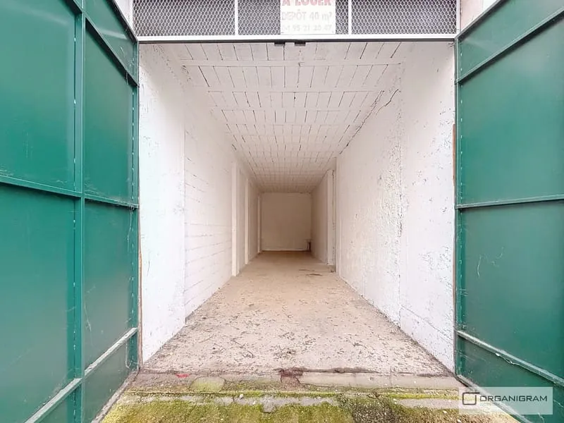 Logistique