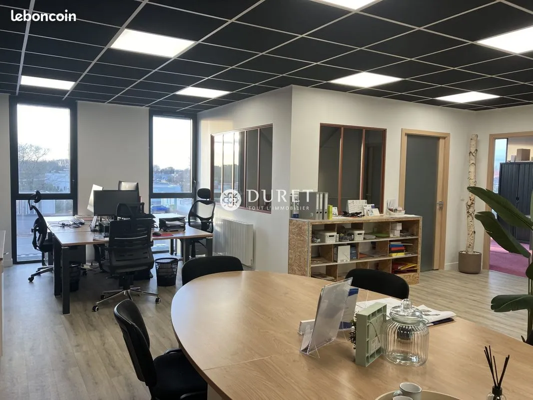 Bureau