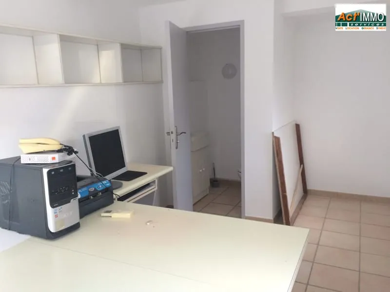 Bureau