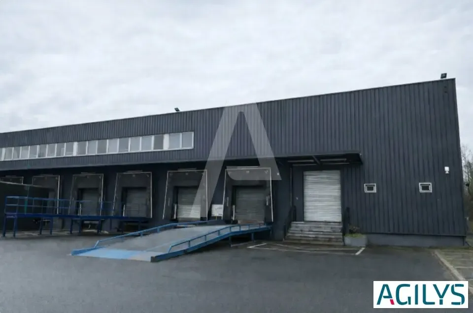 Logistique