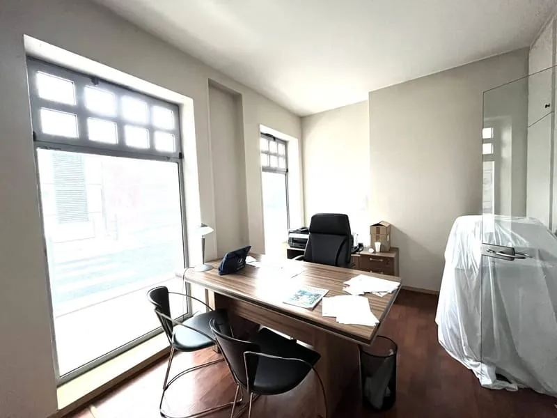 Bureau