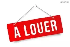 Local d'activité