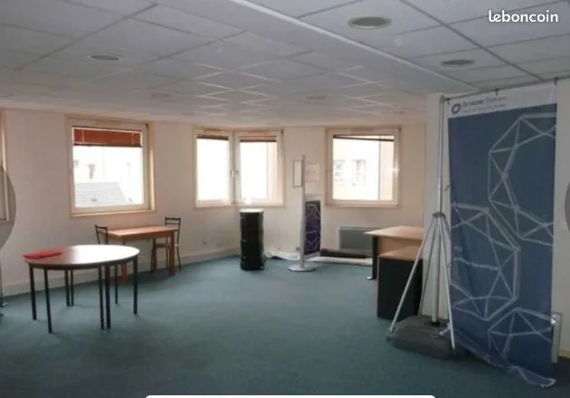 Bureau