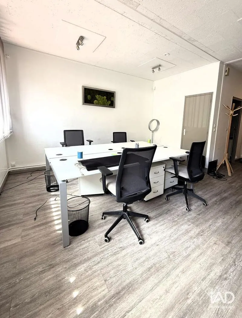 Bureau