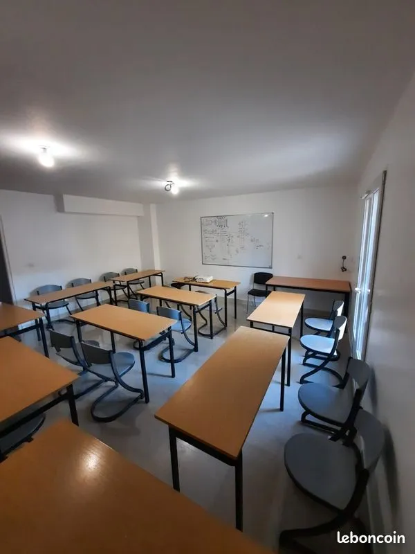 Bureau