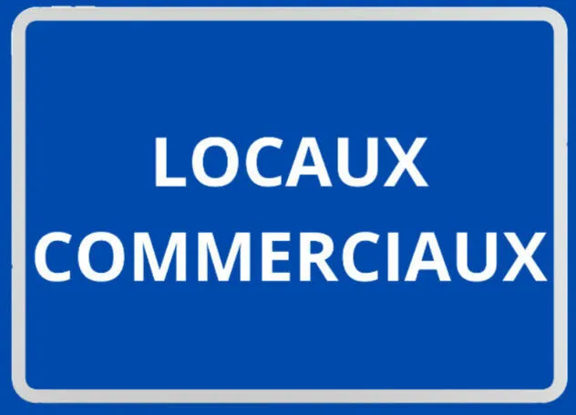 Local commercial