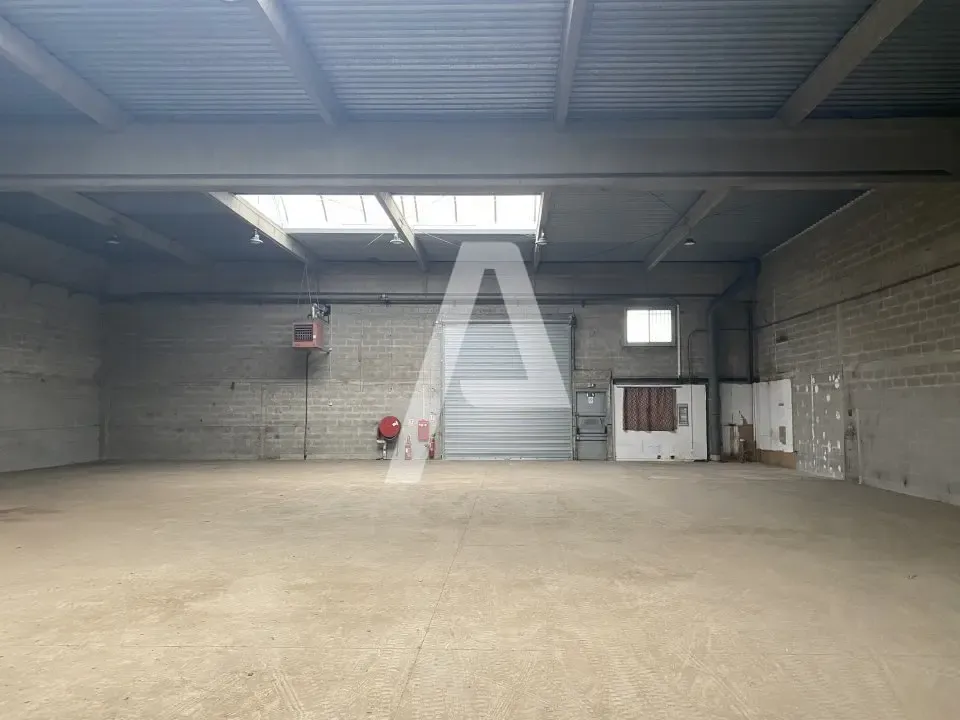 Logistique