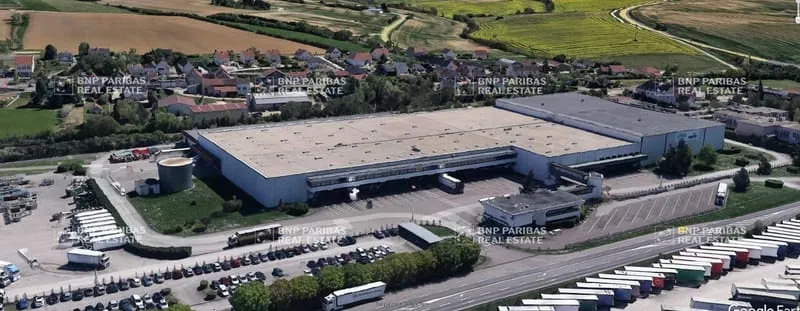 Logistique