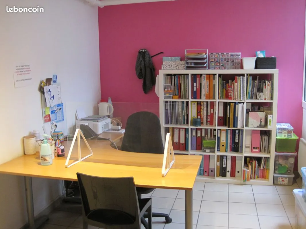 Bureau