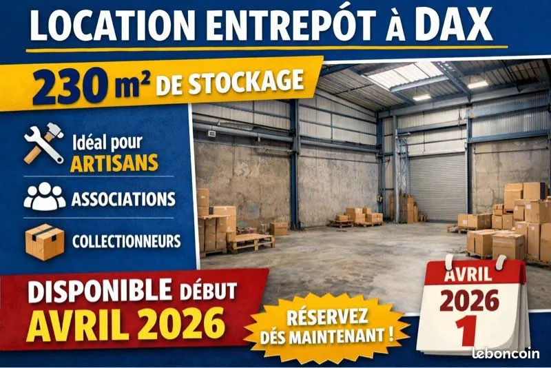 Logistique