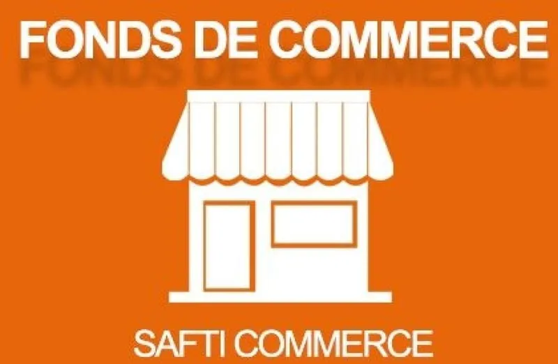 Local commercial