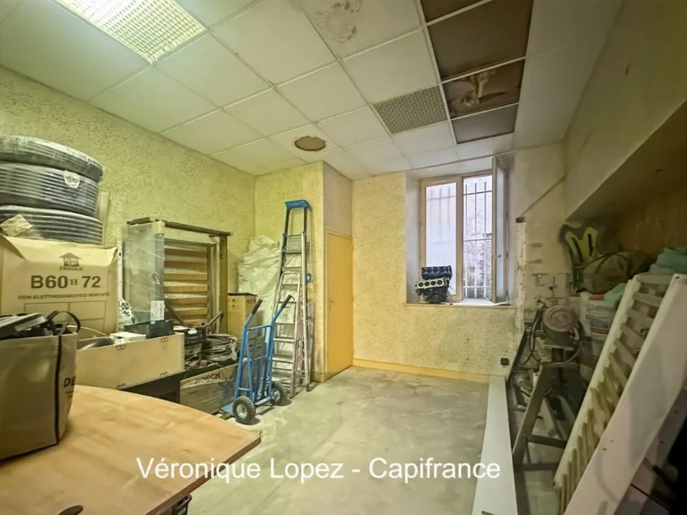Bureau