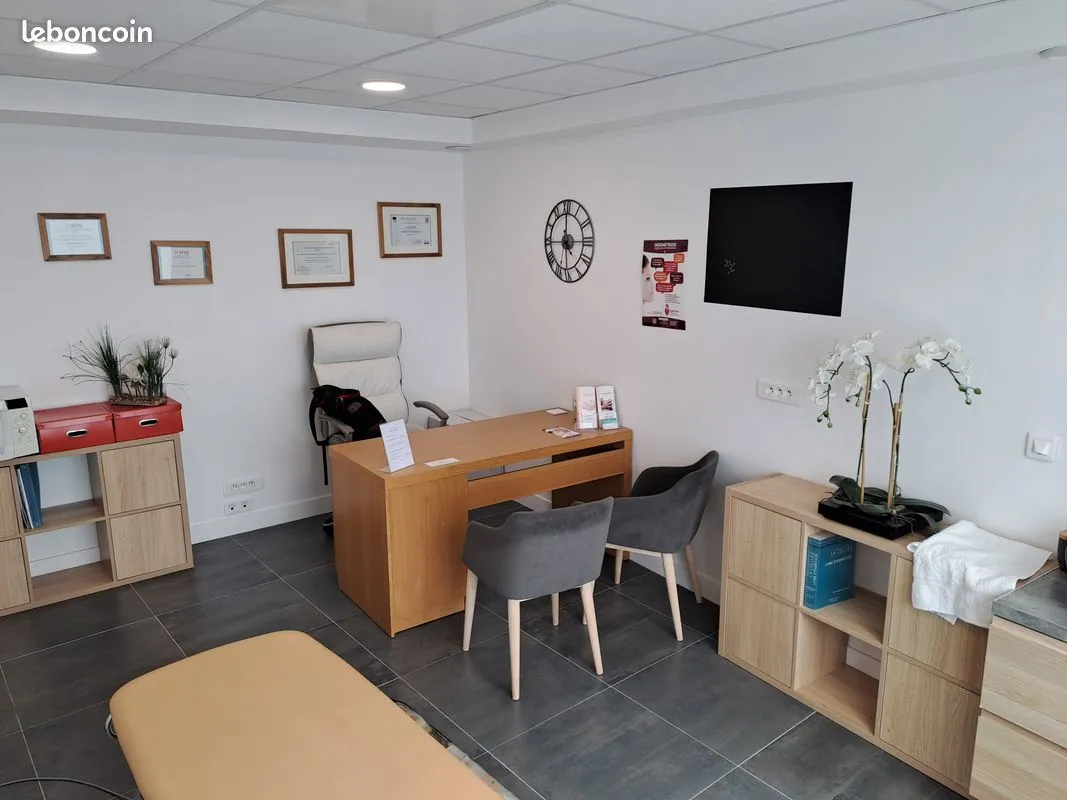 Bureau