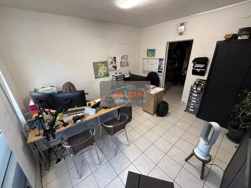 Bureau